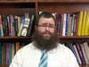 Torah in Ten: Bo