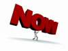 Seizing the Moment